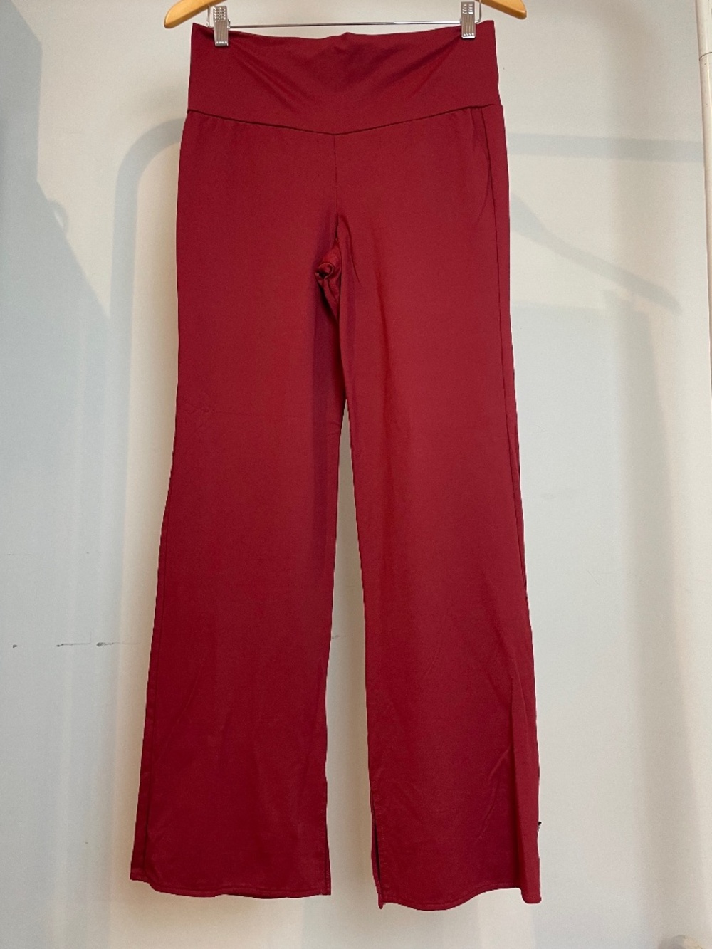 Prana yoga pants